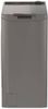 Haier THASNQ286TMR5-84 Haier THASNQ286TMR5-84