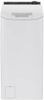 Haier THASNQ286TM5-84 Haier THASNQ286TM5-84