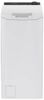 Haier THASNQ466TM4-84 Haier THASNQ466TM4-84
