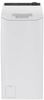 Haier THASNQ476TM4-84 Haier THASNQ476TM4-84