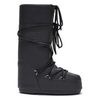 Moon Boot Icon Rubber Moon Boot Icon Rubber
