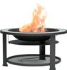 Blumfeldt Merano Circolo 3-in-1 (10041260) Blumfeldt Merano Circolo 3-in-1 (10041260)