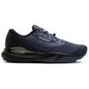 Brooks Adrenaline GTS 24 GTX Damen Brooks Adrenaline GTS 24 GTX Damen