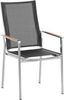 Niehoff Garden Scalea Flex Hochlehner Niehoff Garden Scalea Flex Hochlehner