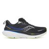 Saucony Guide 18 Herren Saucony Guide 18 Herren