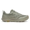 Saucony Peregrine 16 GTX Herren Saucony Peregrine 16 GTX Herren