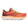 Saucony Peregrine 16 Herren Saucony Peregrine 16 Herren