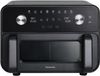 Panasonic NF-BC1000 Panasonic NF-BC1000