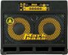 Markbass CMD 102P V Markbass CMD 102P V
