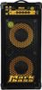 Markbass CMD Traveler 102P V Markbass CMD Traveler 102P V