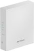 Netgear Insight WAX610W Netgear Insight WAX610W