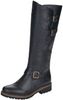 Remonte Hochschaftstiefel R6590 Remonte Hochschaftstiefel R6590