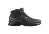Salomon Extegra Mid Gore-Tex Herren Salomon Extegra Mid Gore-Tex Herren