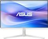 ASUS VU249HFI-W ASUS VU249HFI-W