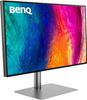 BenQ PD3226G BenQ PD3226G