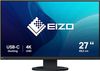 Eizo Flexscan EV2740S-BK Eizo Flexscan EV2740S-BK