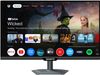 GIGABYTE M27QS GIGABYTE M27QS