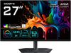 GIGABYTE MO27Q3 GIGABYTE MO27Q3