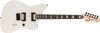Fender Jim Root Jazzmaster V4 Fender Jim Root Jazzmaster V4