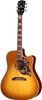 Gibson Hummingbird Standard EC Gibson Hummingbird Standard EC