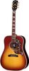 Gibson Hummingbird Standard Rosewood Burst Gibson Hummingbird Standard Rosewood Burst