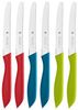 WMF Vespermesser-Set 6tlg. (3201007284) WMF Vespermesser-Set 6tlg. (3201007284)