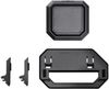 Thermaltake The Tower 250 Chassis Stand Kit Thermaltake The Tower 250 Chassis Stand Kit