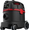 Sprintus ERA TEC ZERO Sprintus ERA TEC ZERO