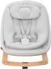 Hauck Highchair Bouncer Eco Hauck Highchair Bouncer Eco