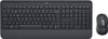 Logitech Signature MK650 Combo for Business CH Logitech Signature MK650 Combo for Business CH