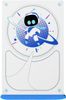 Seagate Game Drive for PlayStation Astro Bot Limited Edition 5TB Seagate Game Drive for PlayStation Astro Bot Limited Edition 5TB