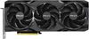 PNY GeForce RTX 5080 Triple Fan 16GB (VCG508016TFXPB1) PNY GeForce RTX 5080 Triple Fan 16GB (VCG508016TFXPB1)
