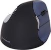 BakkerElkhuizen Evoluent 4 Wireless BakkerElkhuizen Evoluent 4 Wireless