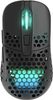 Cherry Xtrfy M42 RGB Wireless Cherry Xtrfy M42 RGB Wireless