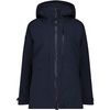 CMP Lange Damenjacke im Loose-Fit (34W4006) CMP Lange Damenjacke im Loose-Fit (34W4006)