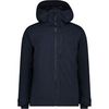 CMP Herrenjacke mit lockerer Passform aus Mechanical Stretch (34W3987) CMP Herrenjacke mit lockerer Passform aus Mechanical Stretch (34W3987)