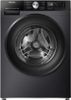 Hisense WD3S8043BB3 Hisense WD3S8043BB3
