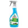 Frosch Soda Allzweck-Reiniger 500 ml Frosch Soda Allzweck-Reiniger 500 ml