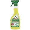 Frosch Dusche- & Bad-Reiniger Citrus 500 ml Frosch Dusche- & Bad-Reiniger Citrus 500 ml