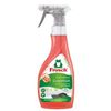 Frosch Fett-Entferner Grapefruit 500 ml Frosch Fett-Entferner Grapefruit 500 ml