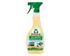 Frosch Multiflächen-Reiniger Orange 500 ml Frosch Multiflächen-Reiniger Orange 500 ml