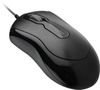 Kensington Mouse in a Box EQ (K72480WW) Kensington Mouse in a Box EQ (K72480WW)