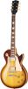 Gibson Les Paul Standard 50s Double Trouble Vintage Tobacco Gibson Les Paul Standard 50s Double Trouble Vintage Tobacco