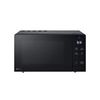 LG MH7032JAS LG MH7032JAS