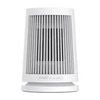 Xiaomi Desktop Heater Xiaomi Desktop Heater