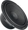 Hertz C 165 L Hertz C 165 L