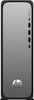 HP OmniDesk Slim S03-0070ng (CK2N6EA) HP OmniDesk Slim S03-0070ng (CK2N6EA)