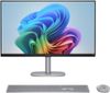 HP OmniStudio X 27-cs1077ng (BV5L5EA) HP OmniStudio X 27-cs1077ng (BV5L5EA)