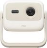 JMGO N1S Nano JMGO N1S Nano