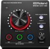 Roland Bridge Cast One Roland Bridge Cast One